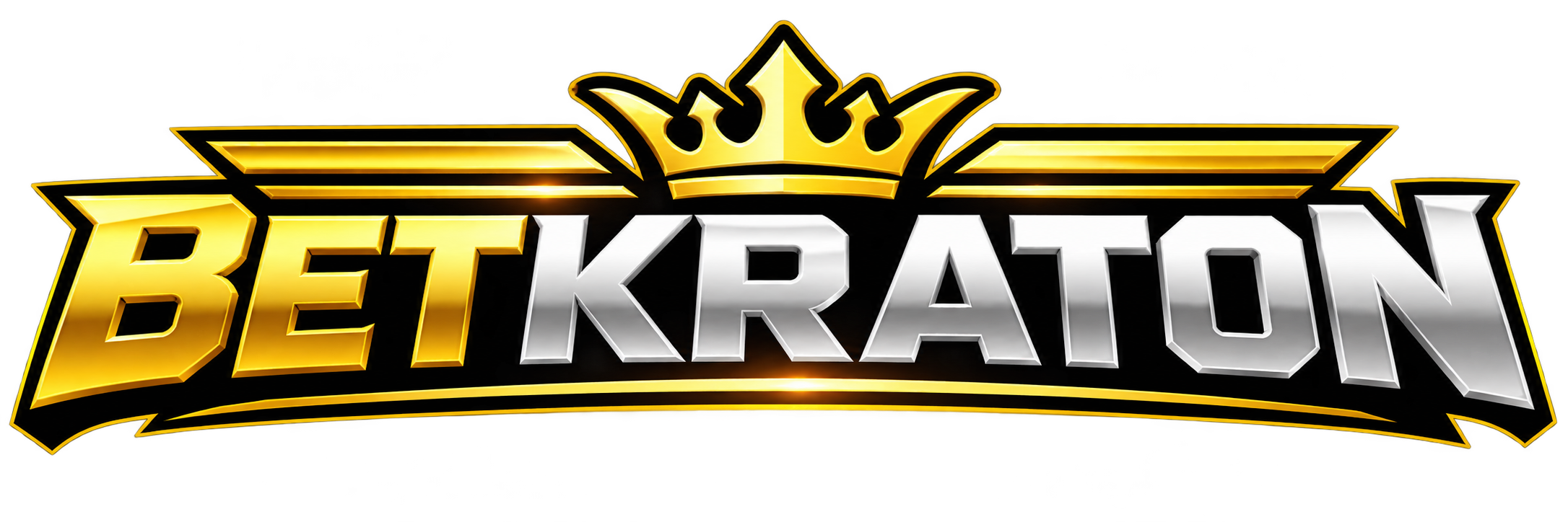 BETKRATON